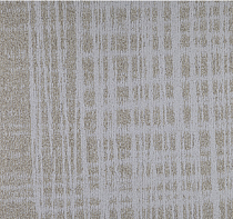 Ковровая плитка Milliken Per Contra 2.0 ist 148-06 Right фото 1 | FLOORDEALER